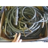 Image 2 : WELDING CABLES