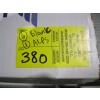 Image 6 : VINYL FLOORING: 6 BOXES MOUNTAIN BLANC (28.68SQ FT PER BOX) & 1 BOX OF ALPS