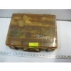 Image 1 : TACKLEBOX & CONTENTS