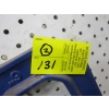 Image 2 : 2 IRWIN 6" C CLAMPS