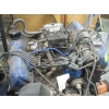 Image 5 : 360 OR 390?? FORD ENGINE ON STAND