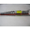 Image 1 : SNAP ON SOCKETS & SCREWDRIVER BITS