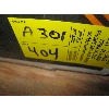 Image 2 : MISC. ELECTRICAL PLIERS, FITTINGS, LIGHTS, ETC.