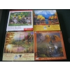 Image 2 : ASST. PUZZLES