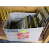 Image 1 : MISC. PICTURES