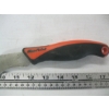 Image 2 : 3 SNAP ON CHISELS & 1 BLUEPOINT HOOK KNIFE