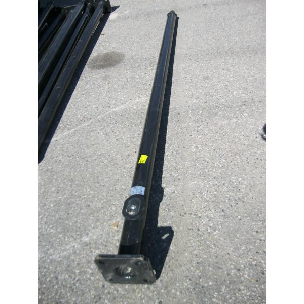 NEW LIGHT POLE