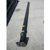 Image 1 : NEW LIGHT POLE
