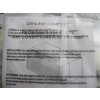 Image 6 : NEW GENUINE COMFORT WALL MOUNT AIR CONDITIONER