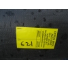 Image 2 : HEAVY DUTY TARP