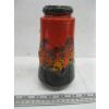 Image 2 : 2 WEST GERMAN MCM VASES