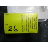 Image 3 : WHITE SILICONE MOLDS