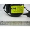 Image 5 : NIKON D70S CAMERA W/BATTERY - NO CHARGER