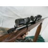 Image 3 : WINCHESTER RANGER | MODEL 70 | CALIBER 30-06 SPRG | BOLT ACTION