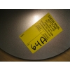 Image 3 : SINGLE LED FLOOR LAMP