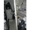 Image 15 : MICROCLIMATE ONE COMPLETE MICROCLIMATE PRODUCING UNIT