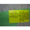 Image 5 : BEDDING - DUVET COVER, PILLOWCASES, DOUBLE BED SHEETS, MATTRESS PAD, PET CARGO LINER