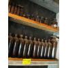 Image 1 : SM. BROWN BOTTLES
