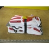 Image 1 : 3 PAIR OF SZ 2XL GLOVES