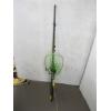 Image 1 : SPINNING ROD & REEL & SMALL NET