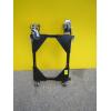 Image 1 : ADJUSTABLE EQUIPMENT STAND W/ROLLERS
