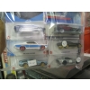 Image 2 : 10 NEW HOTWHEELS CARS