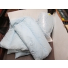 Image 1 : 2 SINGLE DUVETS
