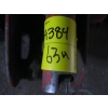 Image 3 : 2 HYDRAULIC BOTTLEJACKS - 1 NOT WORKING