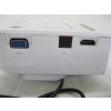 Image 4 : LED PROJECTOR