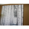 Image 2 : LG. CANVAS PICTURE OF TREES