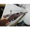 Image 3 : POLISH M44 MOSIN NAGANT| BOLT ACTION