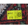Image 2 : 2 SM. HAND KNOTTED PERSIAN CARPETS