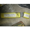 Image 2 : 5 CONTAINERS OF WELDING ROD - QSSHA61 (4 NEW BOXES AND 1 PART BOX)