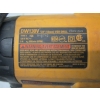 Image 2 : DEWALT 1/2" ELECTRIC DRILL