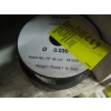 Image 2 : 2 ROLLS OF ALUMINUM WIRE