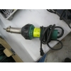 Image 1 : HOT AIR HEAT GUN