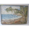Image 5 : 3 PAINTINGS