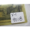 Image 3 : 1900 CDN 25CENT SHINPLASTER
