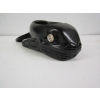 Image 2 : NATIVE WHALE FIGURINE