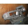 Image 2 : KING CANADA METAL BANDSAW