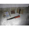 Image 2 : REMINGTON POWDER ACTUATED NAILER W/NAILS & SHOTS