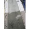 Image 2 : 14 BOXES OF MONUMENTAL SPC "STRIVE" VINYL PLANK