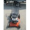 Image 1 : ARIENS KOHLER GAS LAWN MOWER