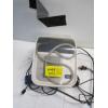 Image 2 : OMRON BLOOD PRESSURE MONITOR