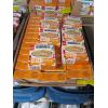 Image 1 : CASE OF BERNADIN 12 GEM 78MM SNAP ON LIDS