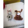 Image 4 : STUFFED ANIMALS