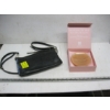 Image 1 : BLACK PURSE & BODY CAKES