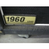 Image 4 : LG. MARSHALL AMP