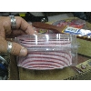 Image 3 : 5" SANDING DISCS & BELT & DISC SANDER CLEANER