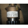 Image 2 : MISC. COLD & HOT VALVE, NEW WHEEL HUBS, FIBERGLASS RESIN & MAT, ETC.
